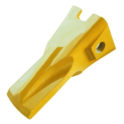 Construction Projects Bucket Teeth Other 20 Ton Excavator 205-70-19570RC-3 Rock Chisel
