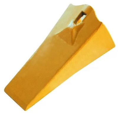 Construction Projects Bucket Teeth Other 20 Ton Excavator 205-70-19570RC-3 Rock Chisel