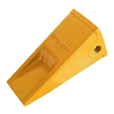 Construction Projects Bucket Teeth Other 20 Ton Excavator 205-70-19570RC-3 Rock Chisel