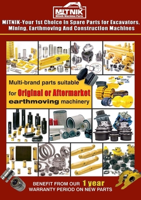 Farms Customized 3Ton Rubber Crawler Rubber Track Chassis Track Undercarriage Frame