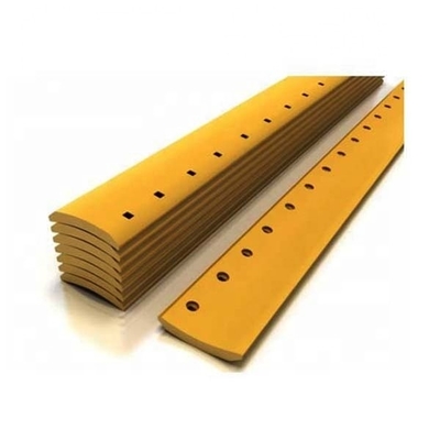 27A2211 27A2212 23A3007 27A2218 02B0108 03B0095 LiuGong CLG414 CLG416 Grader Blades Cutting Edges