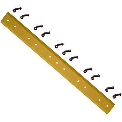 5D9558 5B5562 5B5564 5D9553 5D9554 5D9556 Motor Grader Blades for Wheel Loader