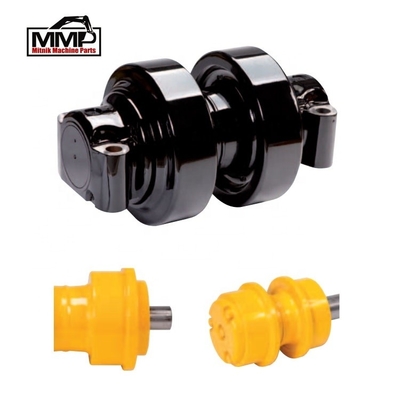 D4C D4D D5B D6C D6D D7R D8R D8N Crawler Excavator Dozer Track Bottom Roller for John Deere