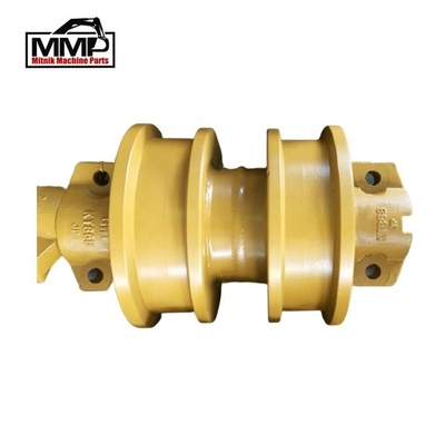 D4C D4D D5B D6C D6D D7R D8R D8N Crawler Excavator Dozer Track Bottom Roller for John Deere