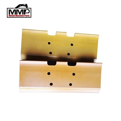 Yellow Heavy Equipment D6R D6H D6C D6D Undercarriage Parts Bulldozer Track Link Track Chain