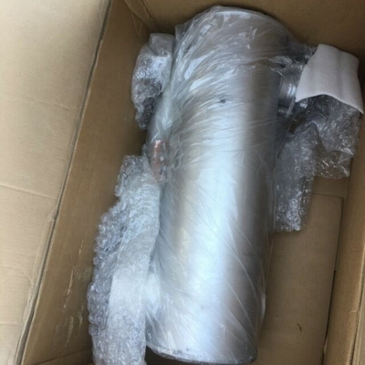Other ZX150 ZX160 ZX200 ZX230 ZX270 ZX350 OEM Silencer Mini Excavator Muffler Silencer