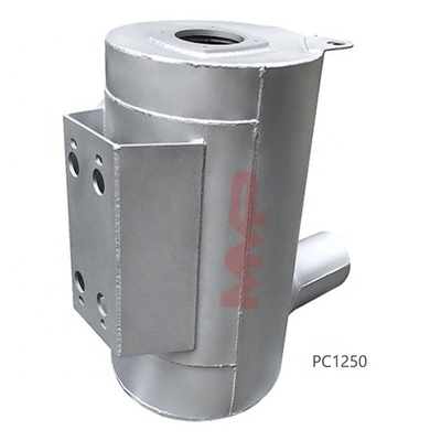 320C E320C 320CL 320CLN 320CS 320CU 320CLU CAT Engine 266-6252 2666252 266-6250 266-6251 Excavator