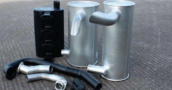 320C E320C 320CL 320CLN 320CS 320CU 320CLU CAT Engine 266-6252 2666252 266-6250 266-6251 Excavator
