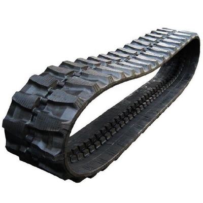 Mini Excavator EX60.5 EX80 ZX70 ZX80 SK60 SK70 SK75 B43 Rubber Track 450x81.5x74 Energy Mining