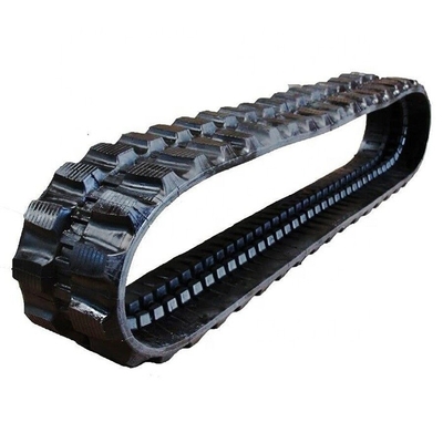 Mini Excavator EX60.5 EX80 ZX70 ZX80 SK60 SK70 SK75 B43 Rubber Track 450x81.5x74 Energy Mining