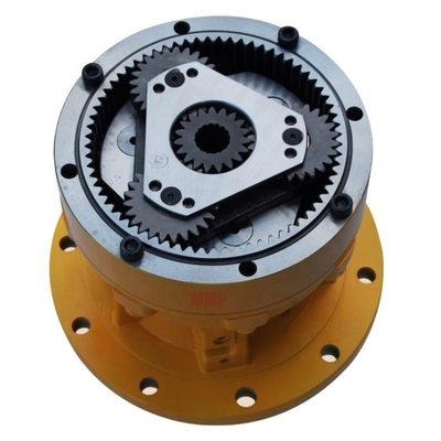 OEM Support MITSUBISHI BD2 BD2F BD2G BD2H BD2J Mini Excavator Final Drive Travel Motor