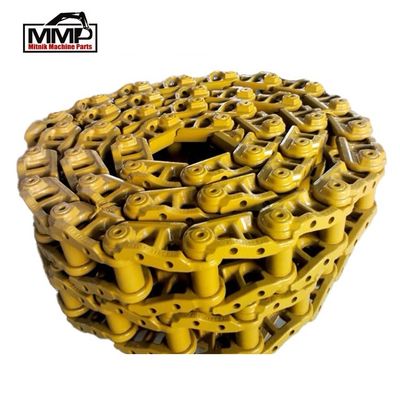 D10N D10R D10T D11N D11R Undercarriage Parts Track Link Track Chain Track Shoe Group